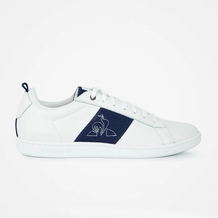 Baskets Le Coq Sportif Courtclassic Kendo