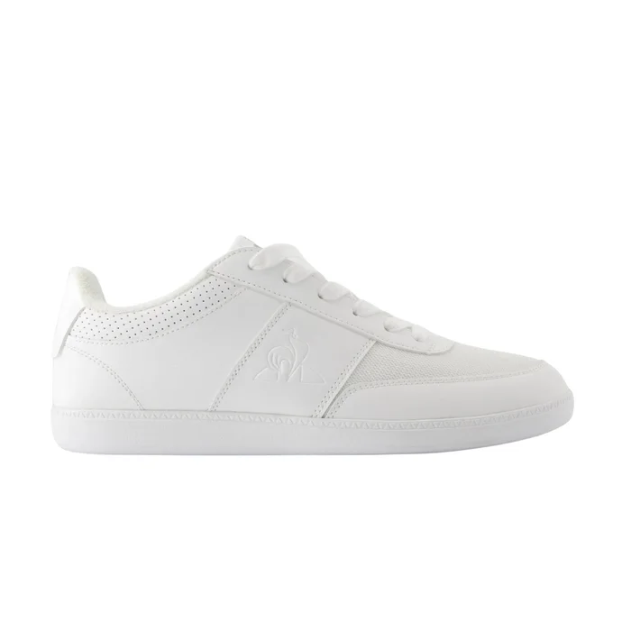 Baskets Le Coq Sportif Derby_1