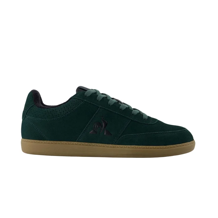 Baskets Le Coq Sportif Derby