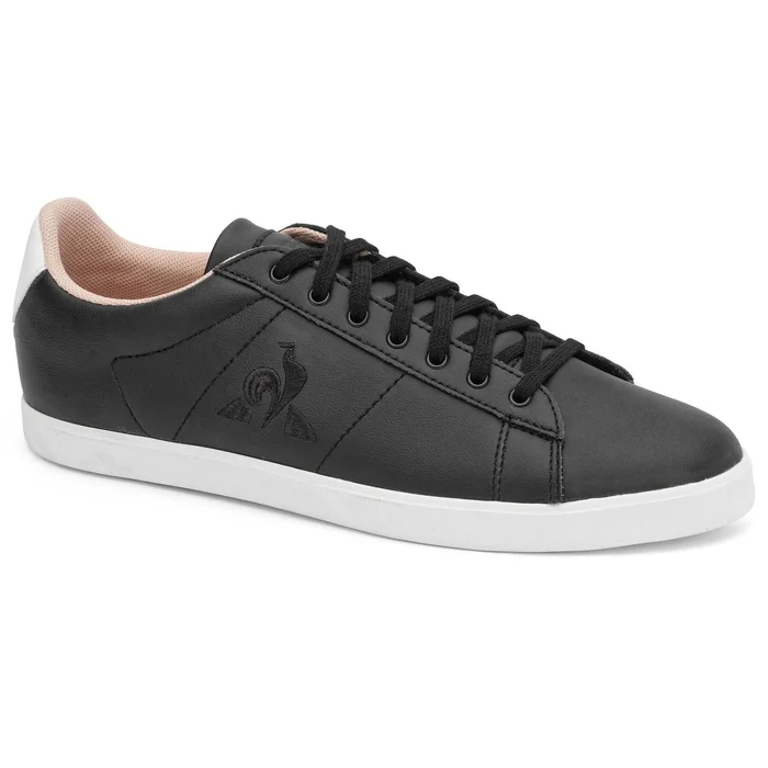 Baskets Le Coq Sportif Elsa