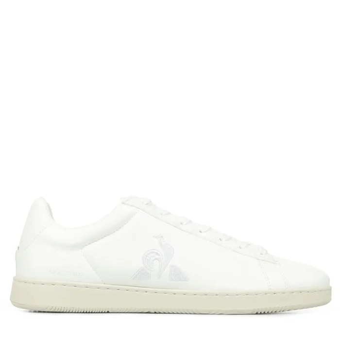 Baskets Le Coq Sportif Gaia