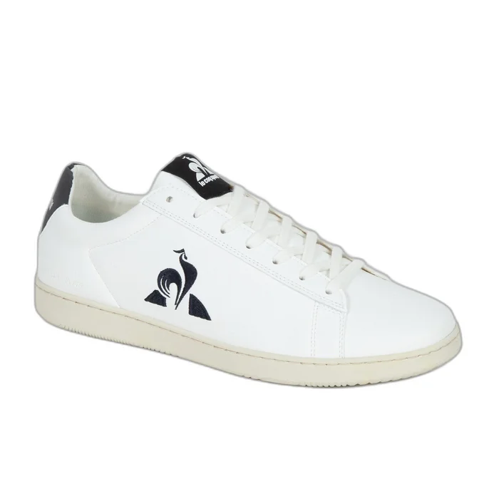 Baskets Le Coq Sportif Gaia Ventile