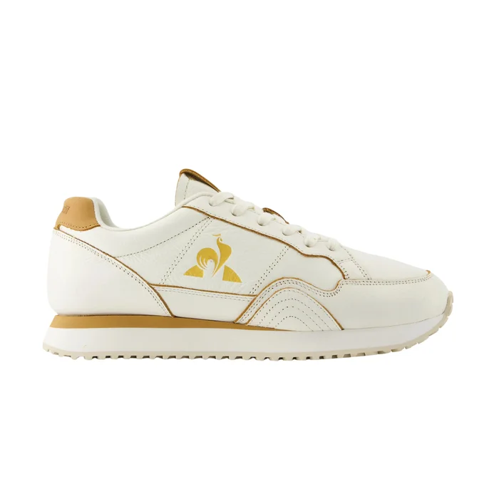 Baskets Le Coq Sportif Jet Star 2 [Taille 44]