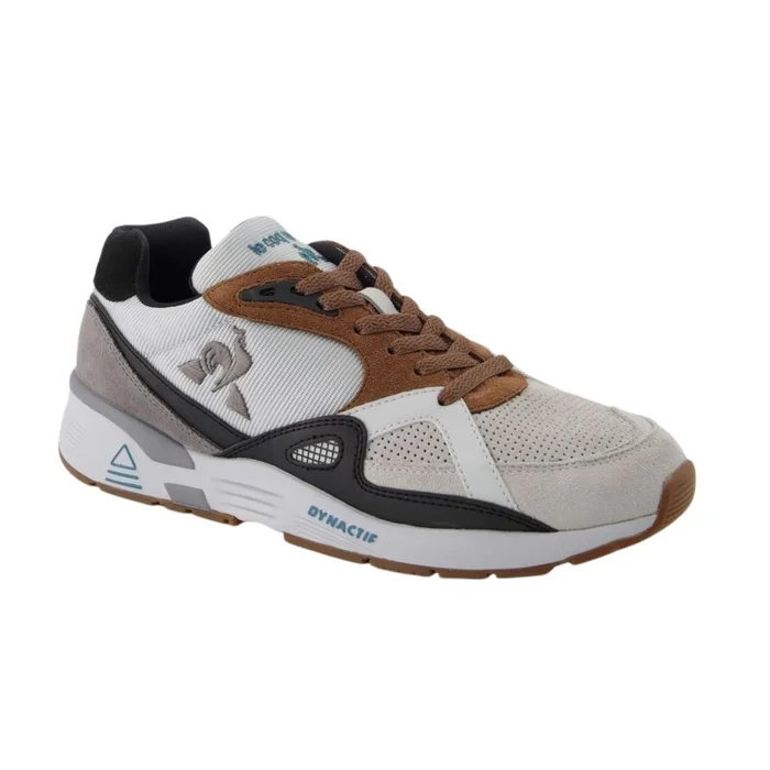 Baskets Le Coq Sportif Lcs R850 Winter Craft