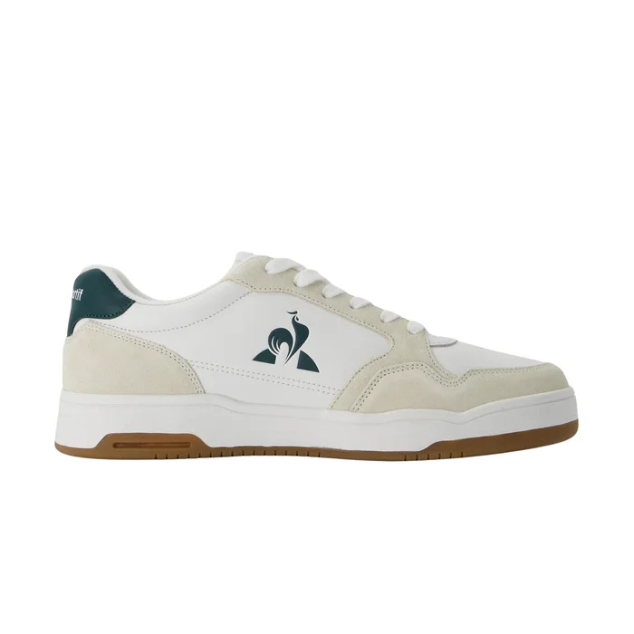 Baskets Le Coq Sportif Master [Taille 44]