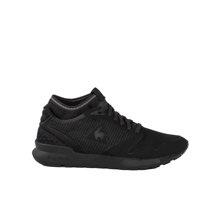 Baskets Le Coq Sportif Omicron Triple Reflective
