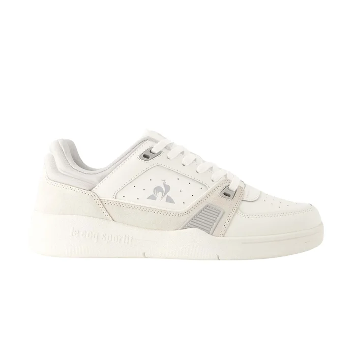 Baskets Le Coq Sportif Pro Star Perf [Taille 41]