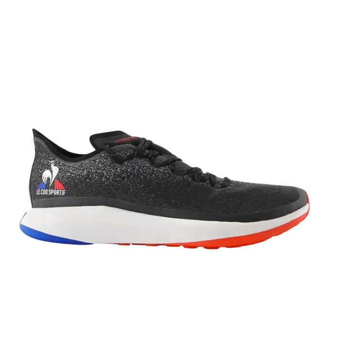 Baskets Le Coq Sportif R2024 [Taille 36]