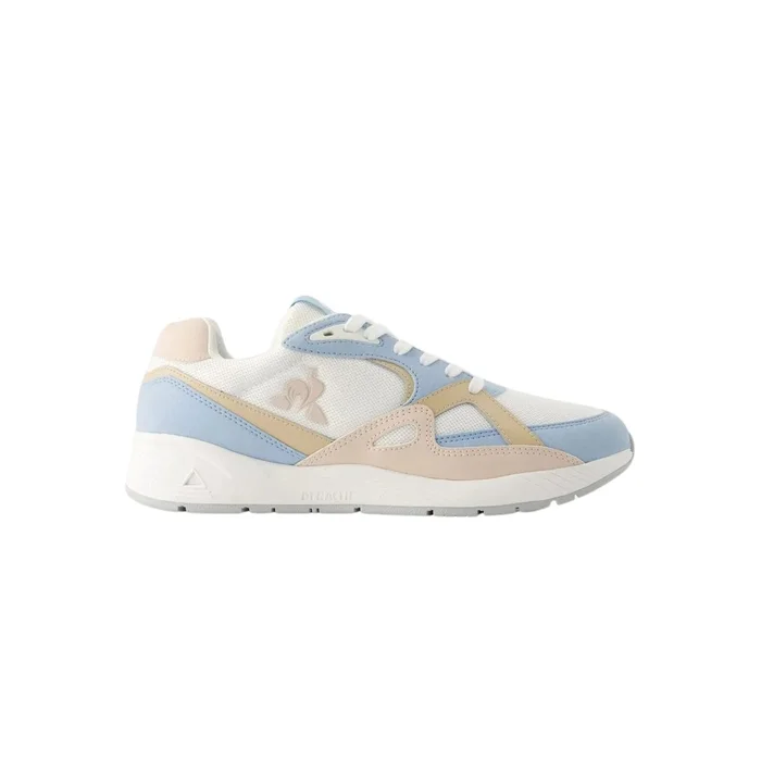Baskets Le Coq Sportif R850_2