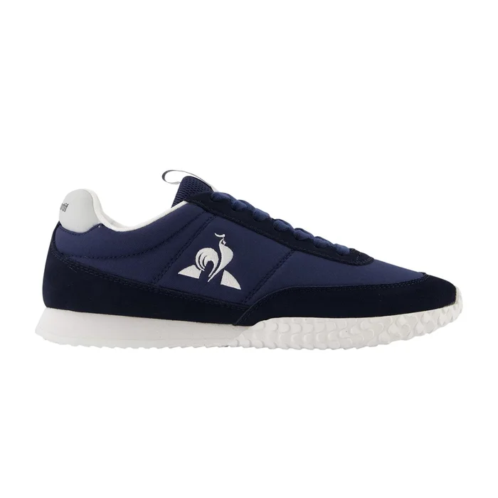 Baskets Le Coq Sportif Veloce II