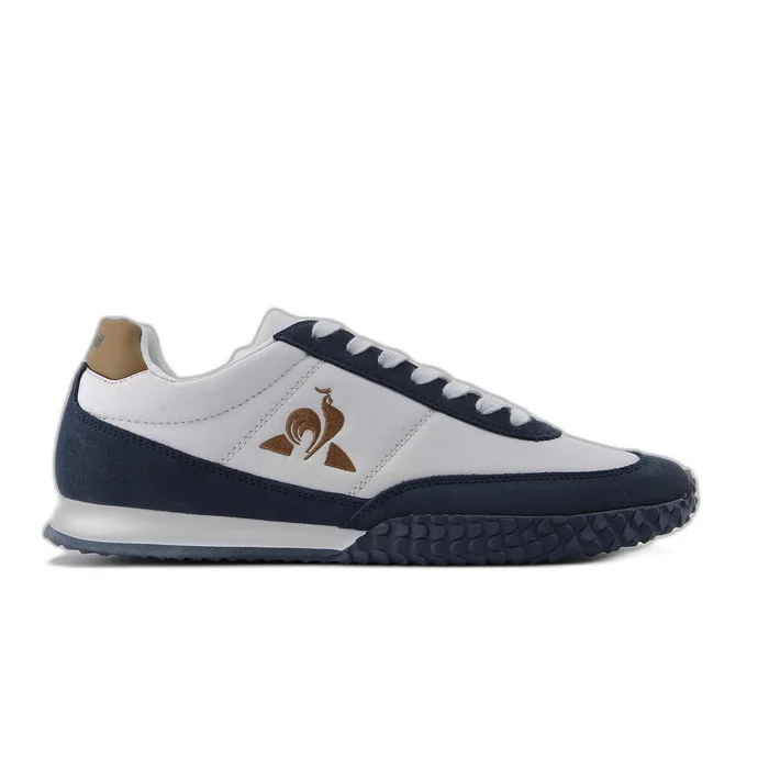 Baskets Le Coq Sportif Veloce Ripstop