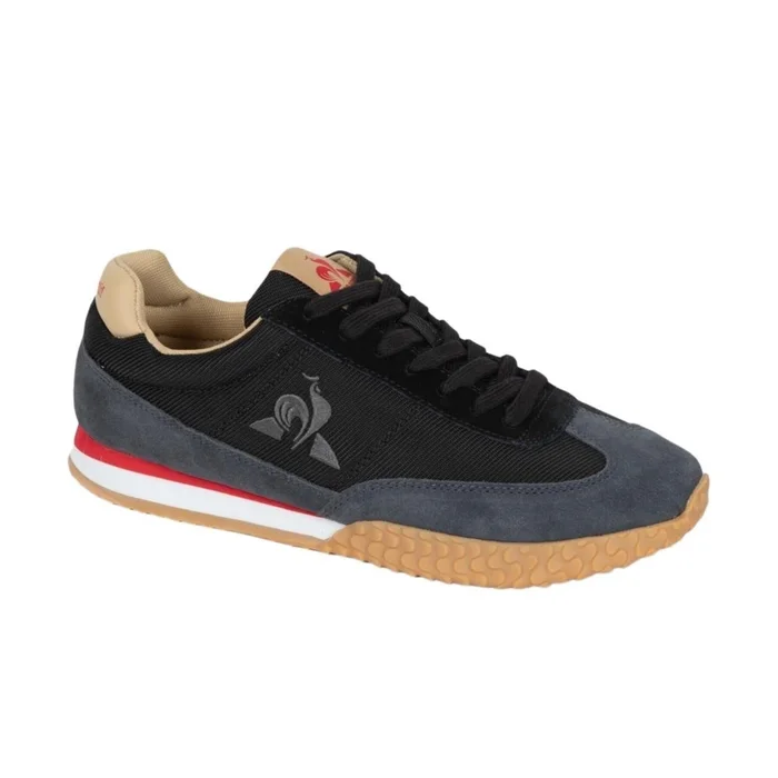 Baskets Le Coq Sportif Veloce Winter Craft