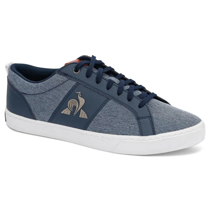 Baskets Le Coq Sportif Verdon Classic Workwear