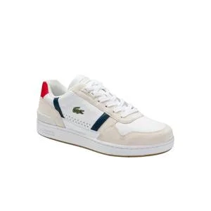 Baskets Logo Lth