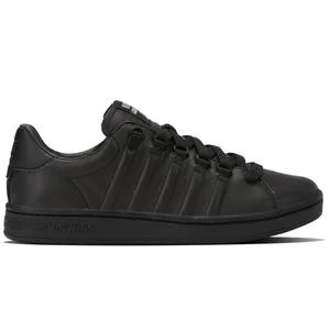 Baskets Lozan II