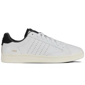 Baskets Lozan Klub