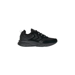 Baskets Marathona Reach Lx Tonal Rib