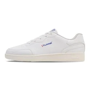 Baskets Match Point MP