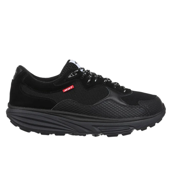 Baskets MBT Narita [Taille 44]