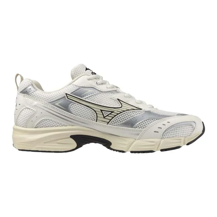 Baskets Mizuno MXR