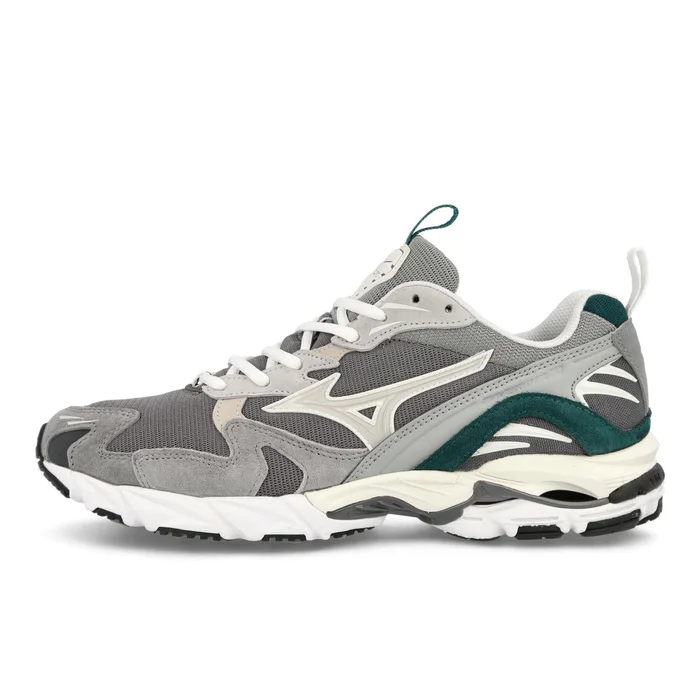 Baskets Mizuno S.L Wave Rider 10