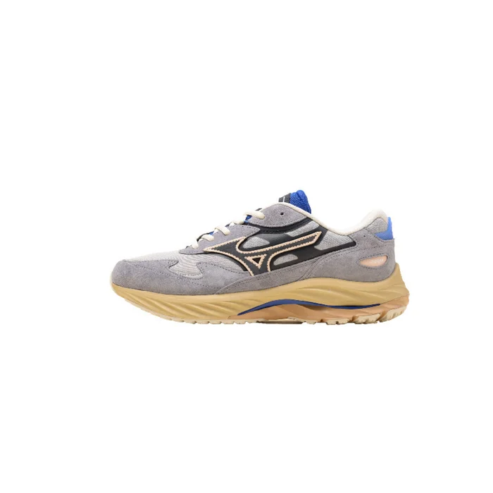 Baskets Mizuno S.L.Wave Rider B