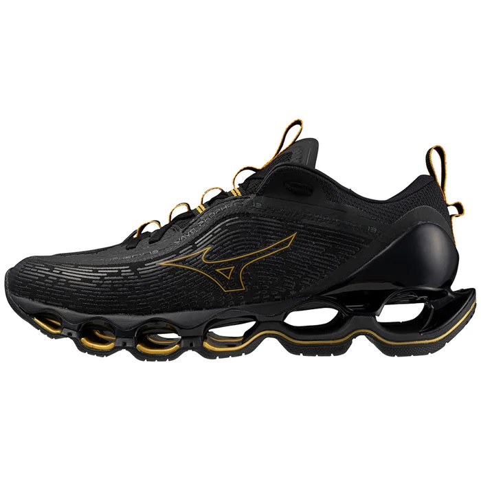 Baskets Mizuno Wave Prophecy
