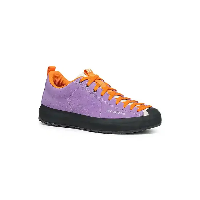 Baskets Mojito Wrap femme Scarpa Meilleure Vente