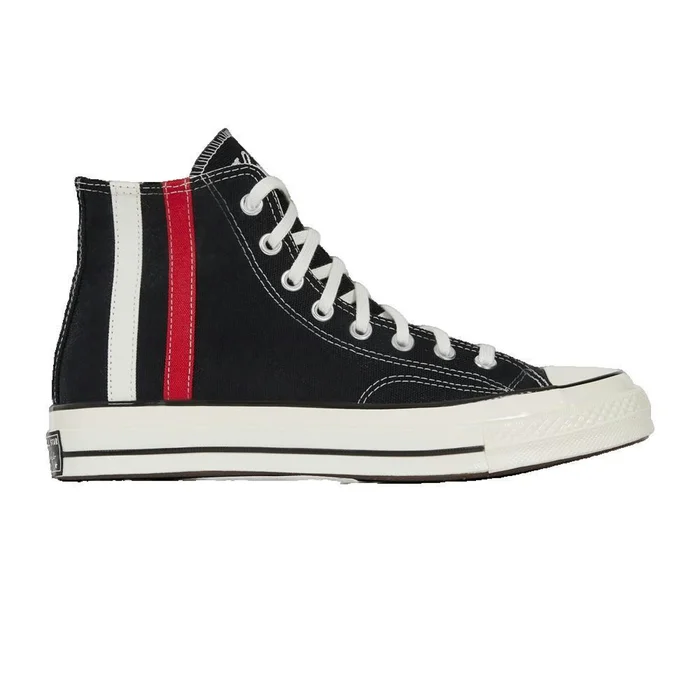 Baskets montantes Converse Chuck 70 Archival