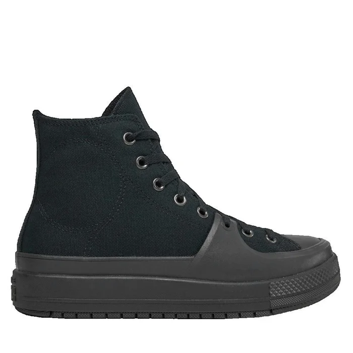Baskets montantes Converse Chuck Taylor All Star Construct