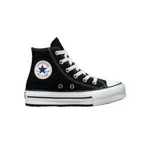 Baskets montantes enfant Chuck Taylor All Star Eva
