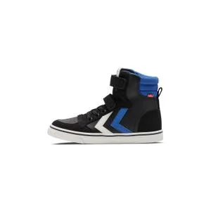 Baskets montantes enfant Slimmer Stadil