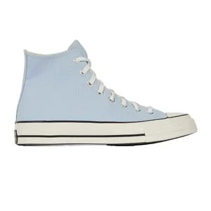Baskets montantes femme Chuck 70 Cloudy Daze Egret