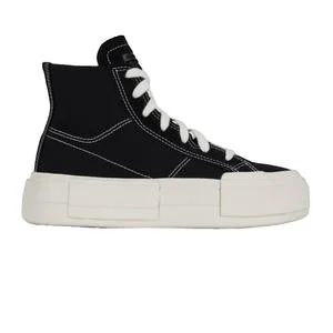 Baskets montantes femme Chuck Taylor All Star Cruise