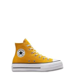 Baskets montantes femme Chuck Taylor All Star Lift HI