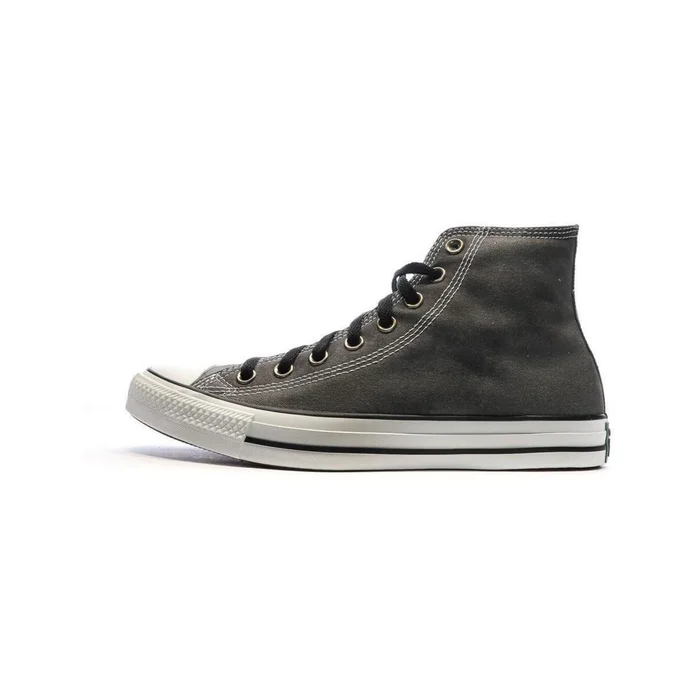 Baskets montantes femme Converse Chuck Taylor All Star Tie Dye