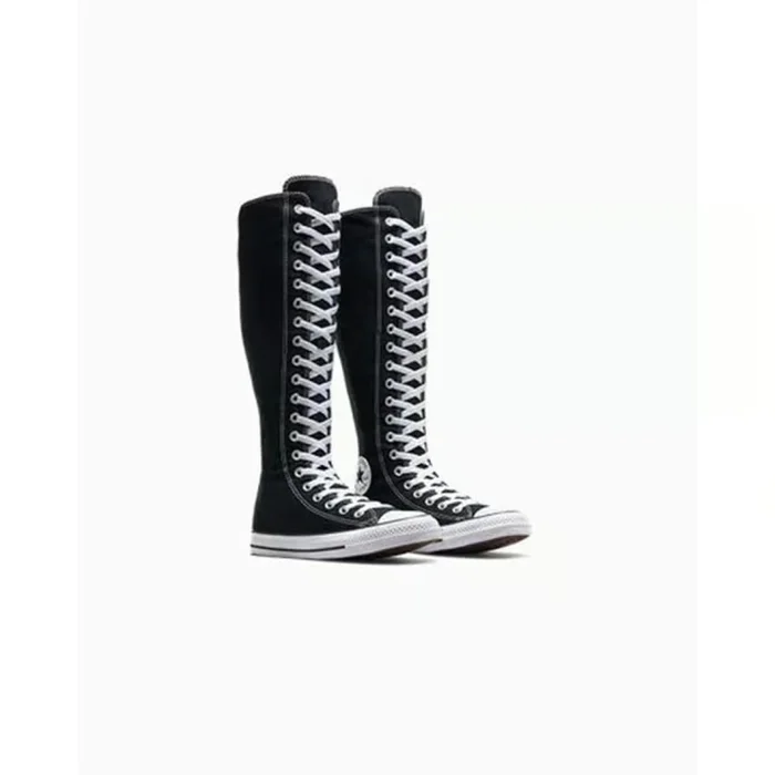 Baskets montantes femme Converse Chuck Taylor All Star XXHi