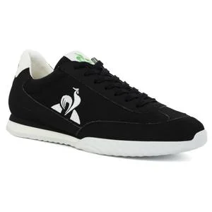 Baskets Neree