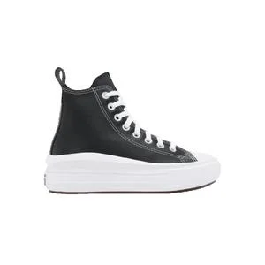 Baskets plateforme femme Chuck Taylor All Star Lift
