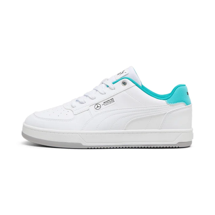 Baskets Puma Caven 2.0 Mercedes-AMG Petronas F1
