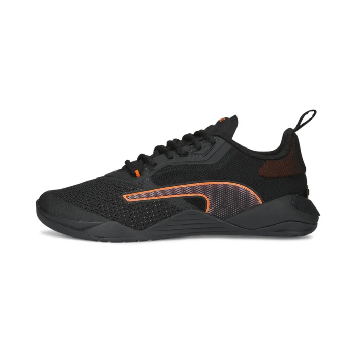 Baskets Puma Fuse 2.0