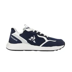 Baskets R110