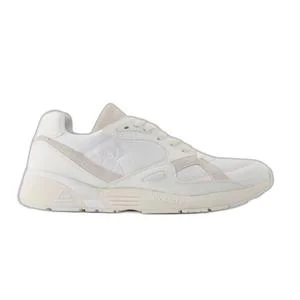 Baskets R850