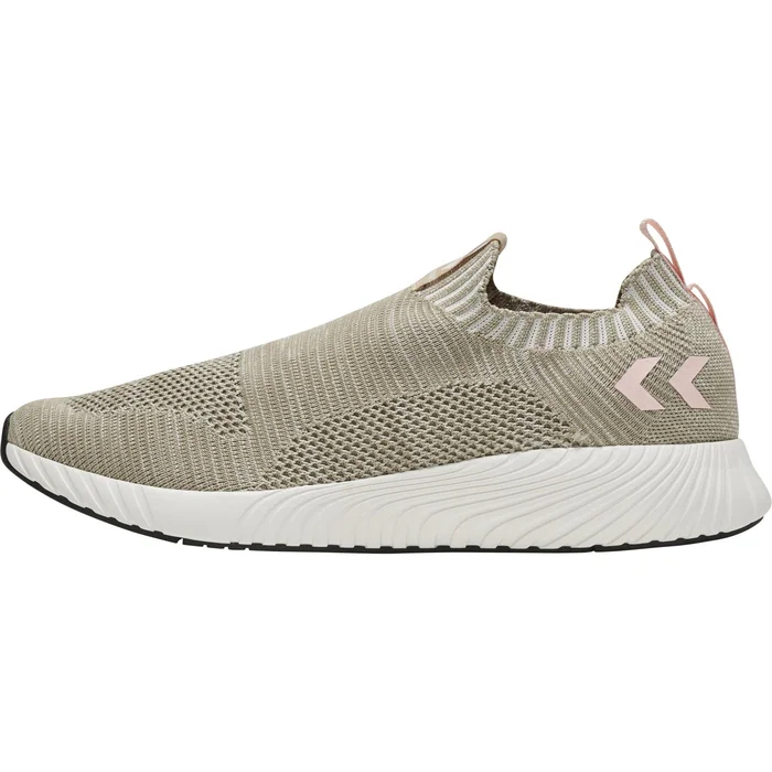 Baskets sans couture femme Hummel Reese Breaker