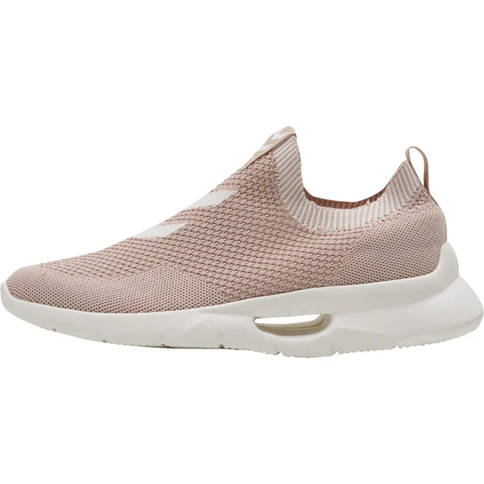 Baskets sans couture femme Hummel Tatum [Taille 37]