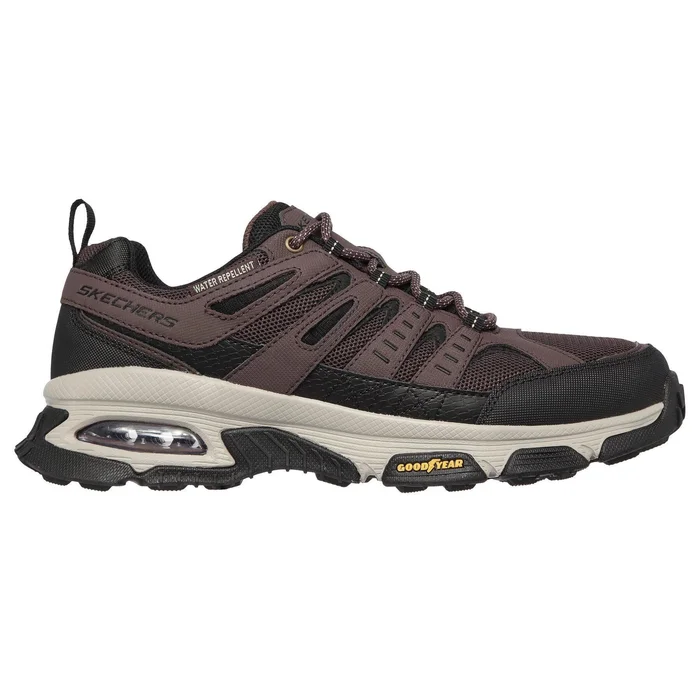 Baskets Skechers Airenvoy [Taille 41]