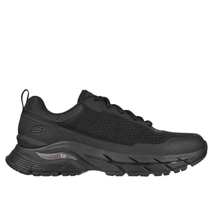 Baskets Skechers Arch Fit Baxter Pendroy [Taille 40]