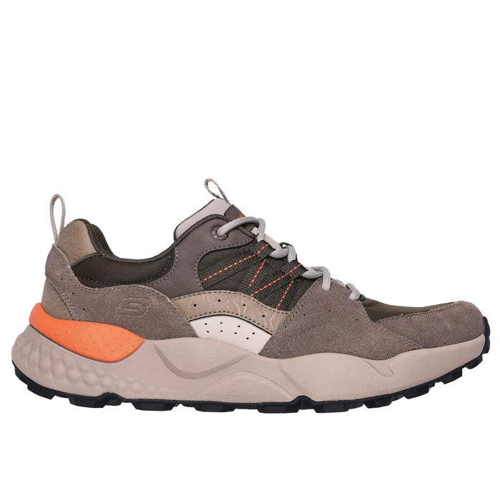 Baskets Skechers Bendino Dormer [Taille 41]