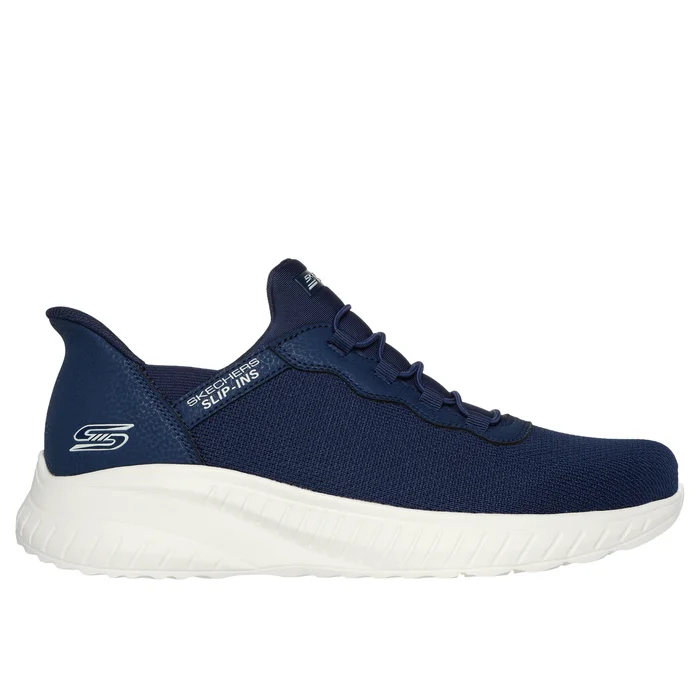 Baskets Skechers Bobs Squad Chaos [Taille 39]