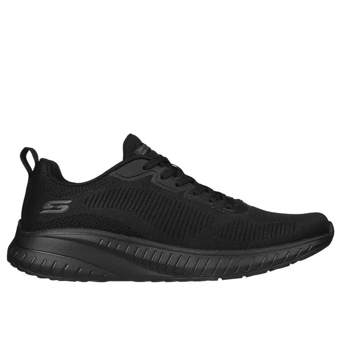 Baskets Skechers Bobs Squad [Taille 41]